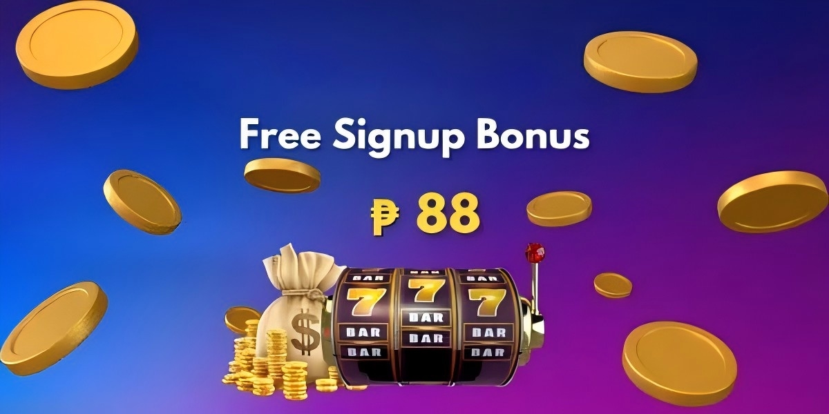 okbit casino welcome bonus